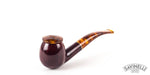 TORTUGA 626