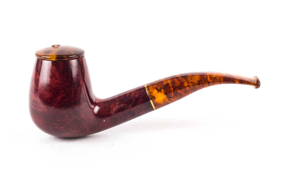 TORTUGA 628
