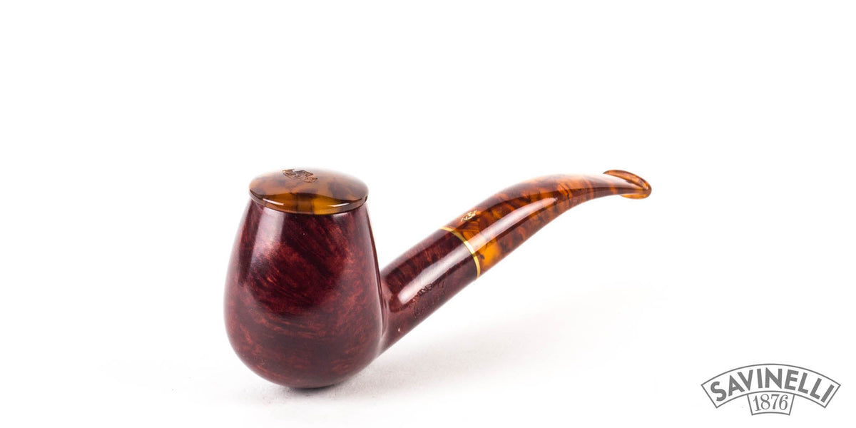 TORTUGA 628