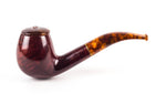 TORTUGA 677 KS