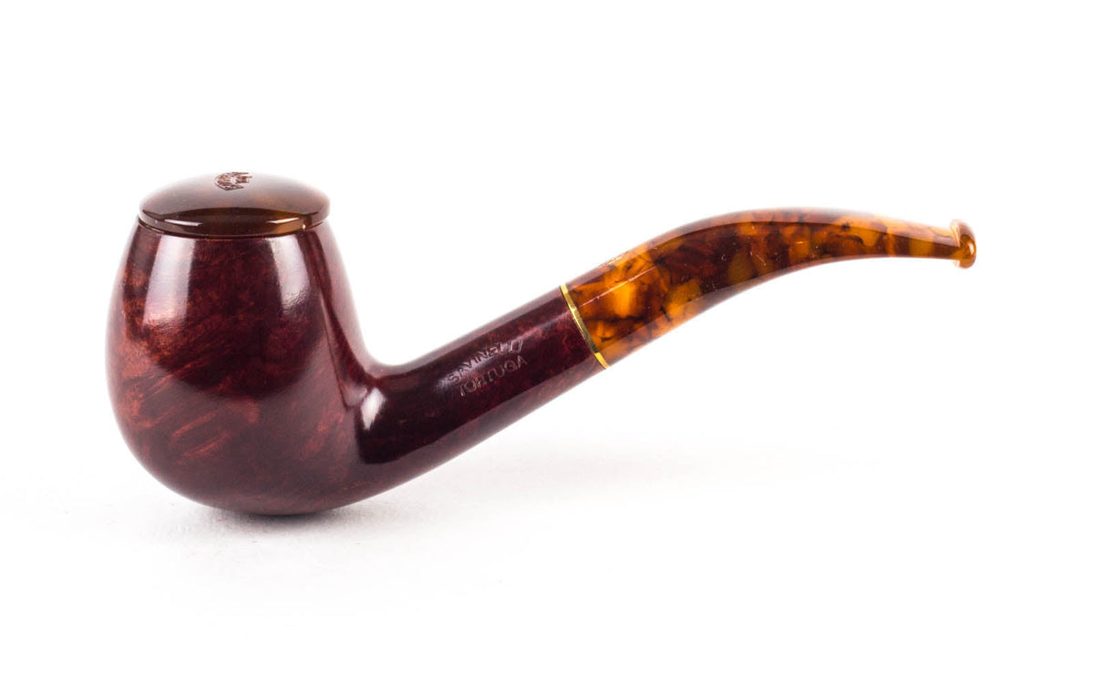 TORTUGA 677 KS