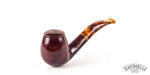 TORTUGA 677 KS