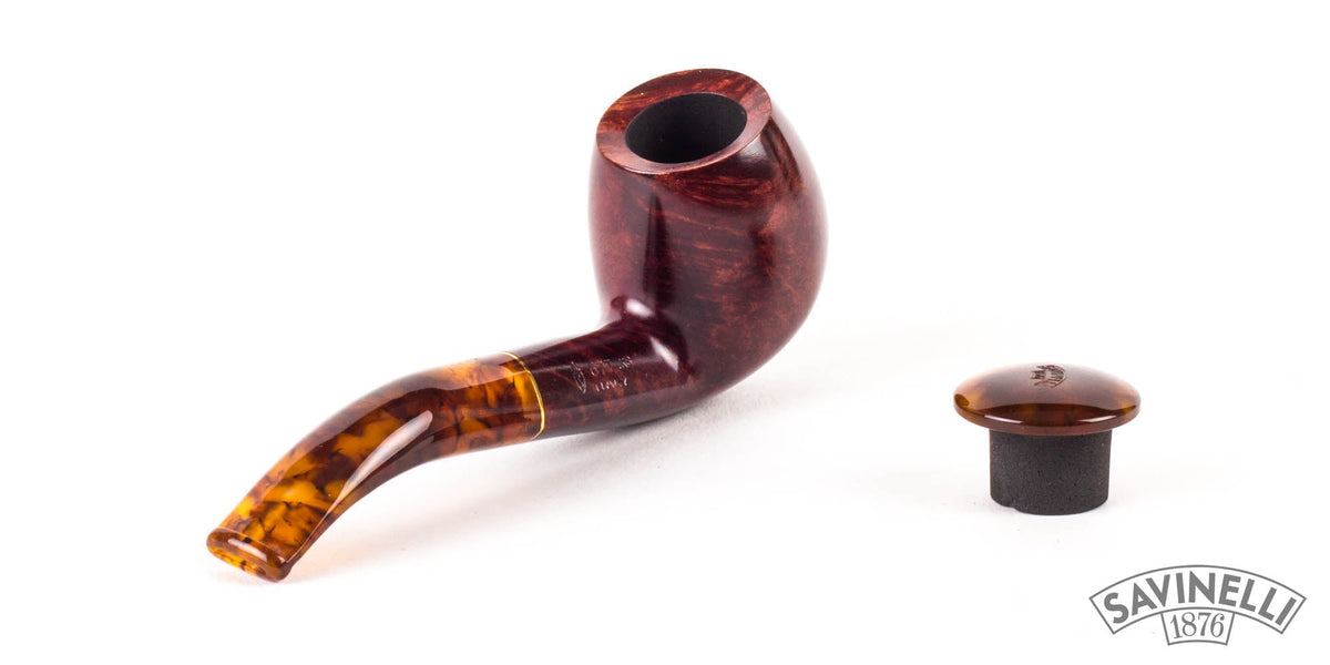 TORTUGA 677 KS