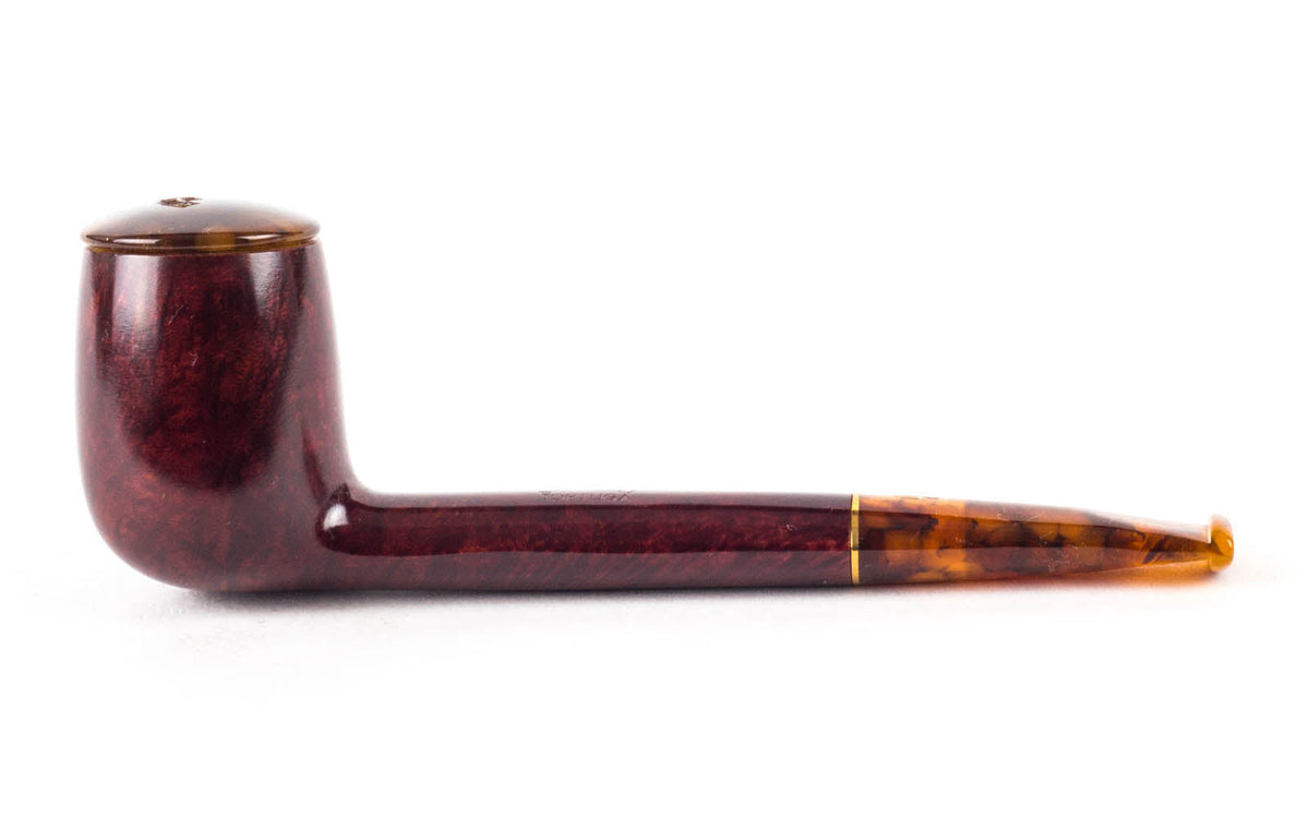 TORTUGA 802
