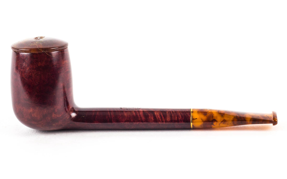 TORTUGA 804 KS