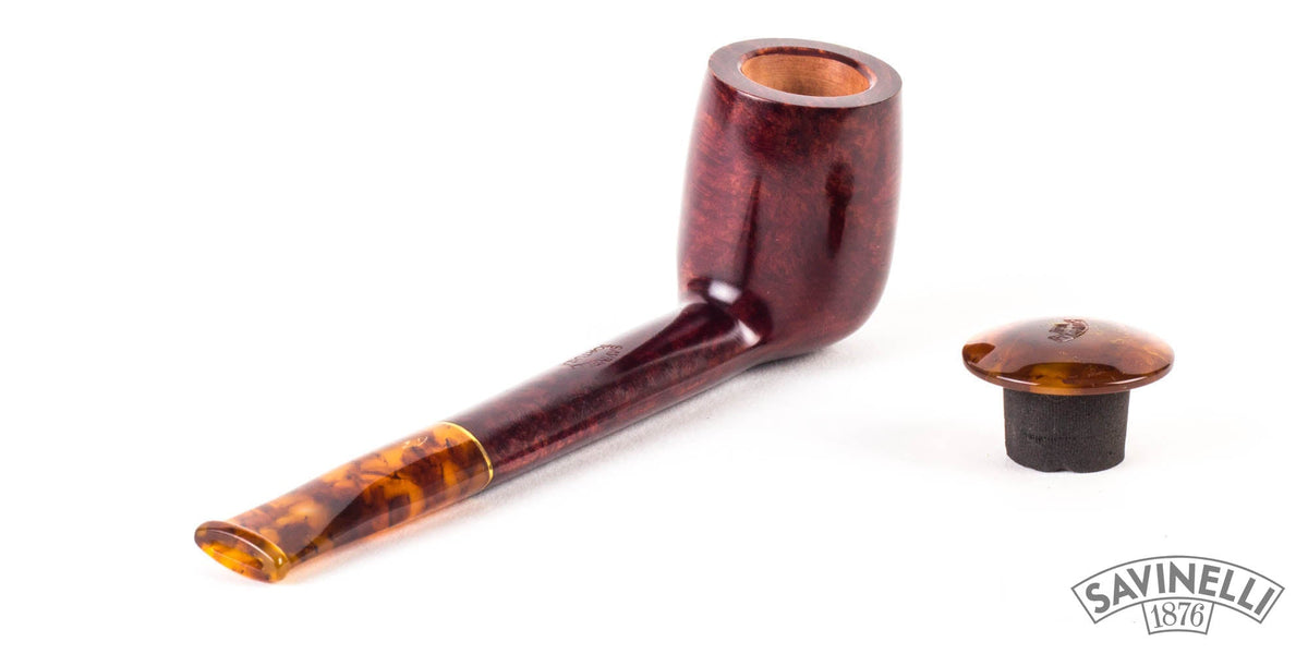 TORTUGA 804 KS