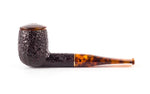 TORTUGA RUSTICATED 106
