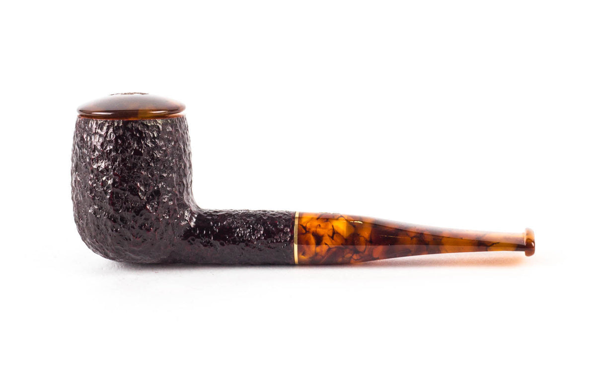 TORTUGA RUSTICATED 106