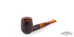 TORTUGA RUSTICATED 106