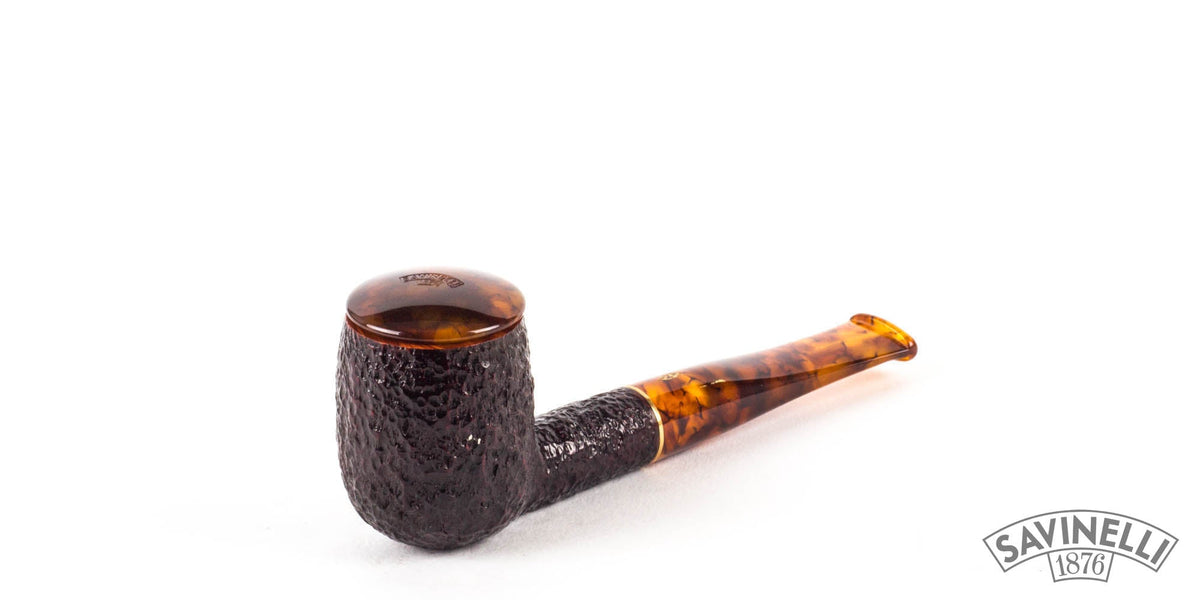 TORTUGA RUSTICATED 106