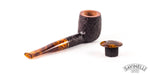 TORTUGA RUSTICATED 106