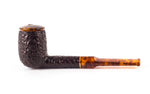 TORTUGA RUSTICADO 110