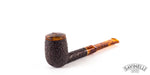 TORTUGA RUSTICADO 110