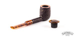 TORTUGA RUSTICADO 110