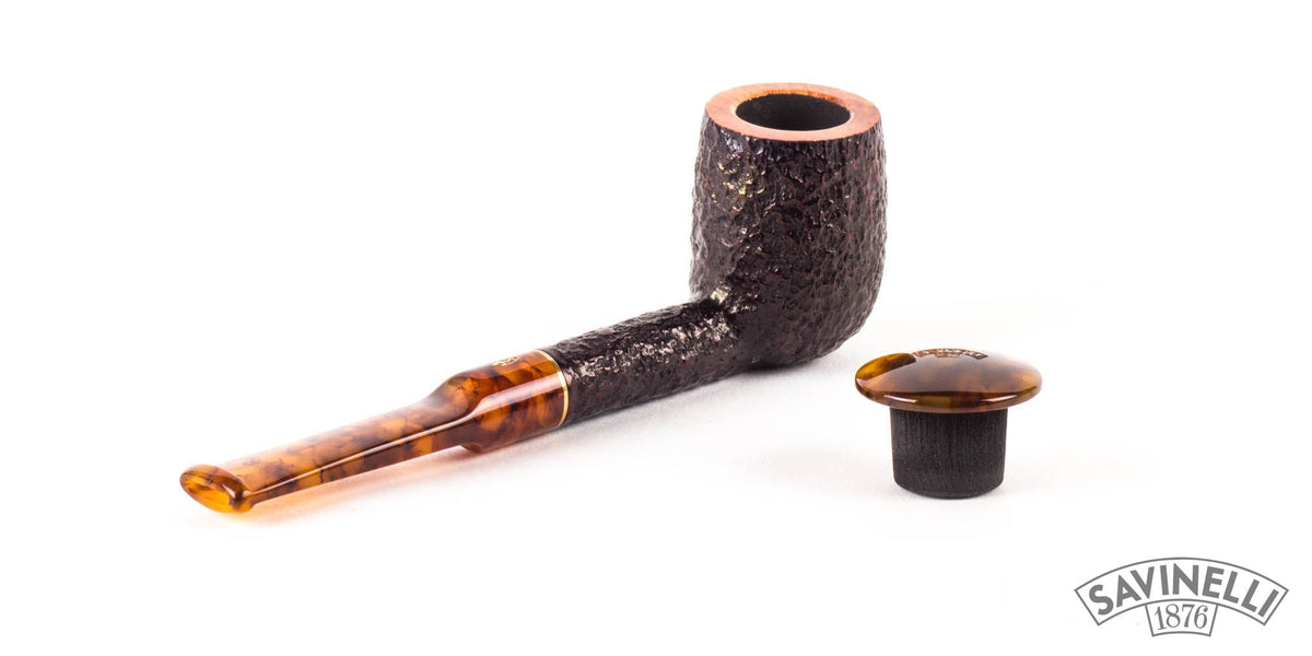 TORTUGA RUSTICADO 110