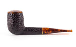 TORTUGA RUSTICATA 111 KS