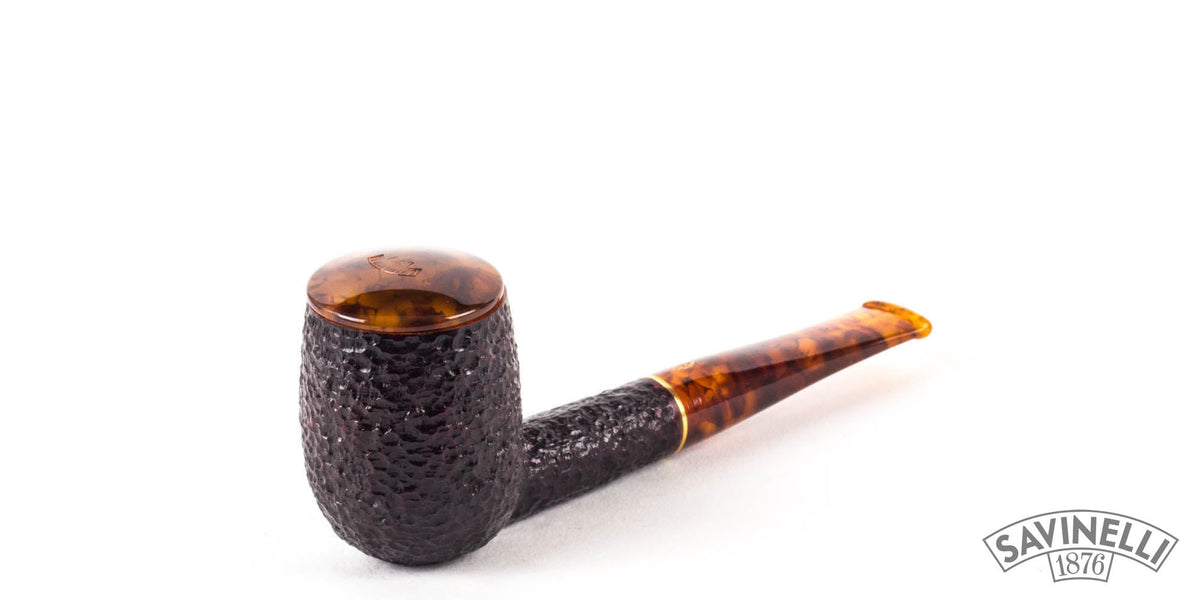 TORTUGA RUSTICATA 111 KS
