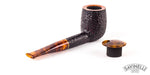 TORTUGA RUSTICATA 111 KS