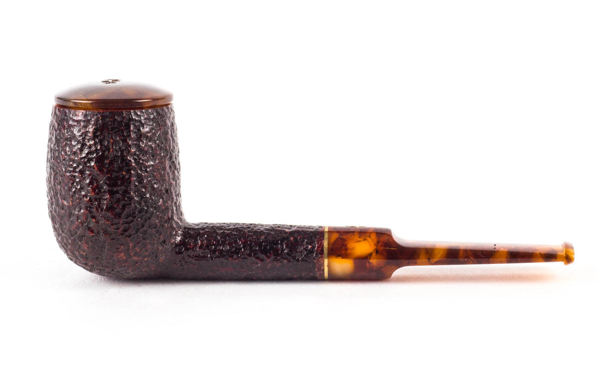 TORTUGA RUSTICADO 114 KS