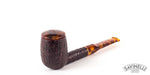 TORTUGA RUSTICADO 114 KS
