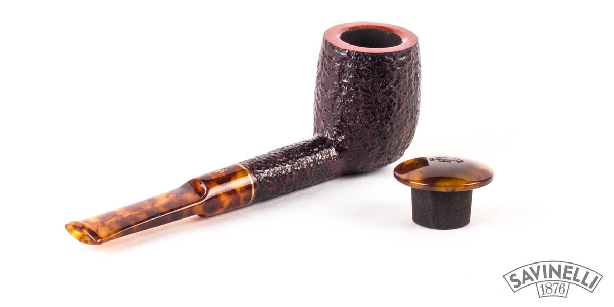 TORTUGA RUSTICADO 114 KS