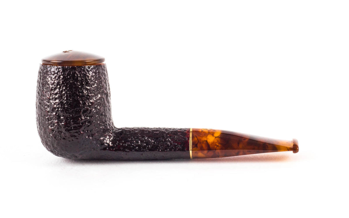 TORTUGA RUSTICADO 129