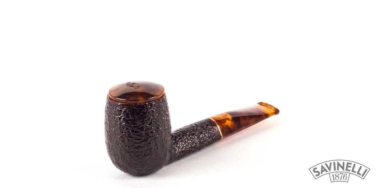 TORTUGA RUSTICADO 129