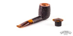 TORTUGA RUSTICADO 129