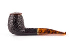 TORTUGA RUSTICADO 173