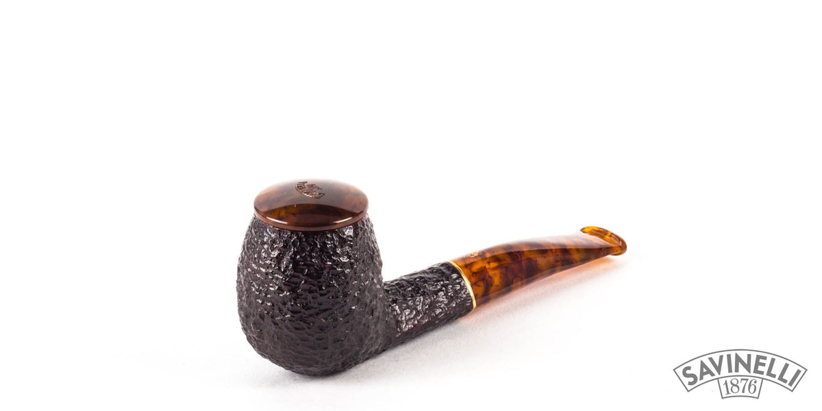 TORTUGA RUSTICADO 173