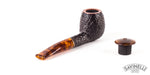 TORTUGA RUSTICADO 173