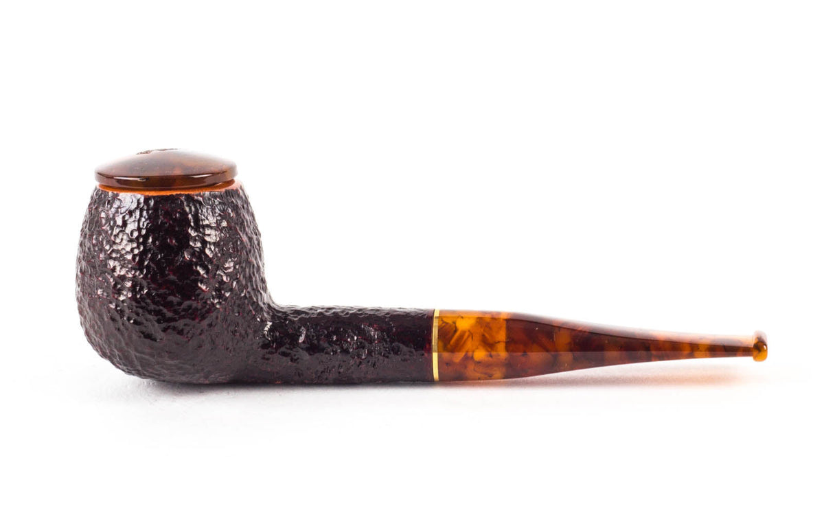 TORTUGA RUSTICADO 207