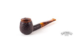 TORTUGA RUSTICADO 207