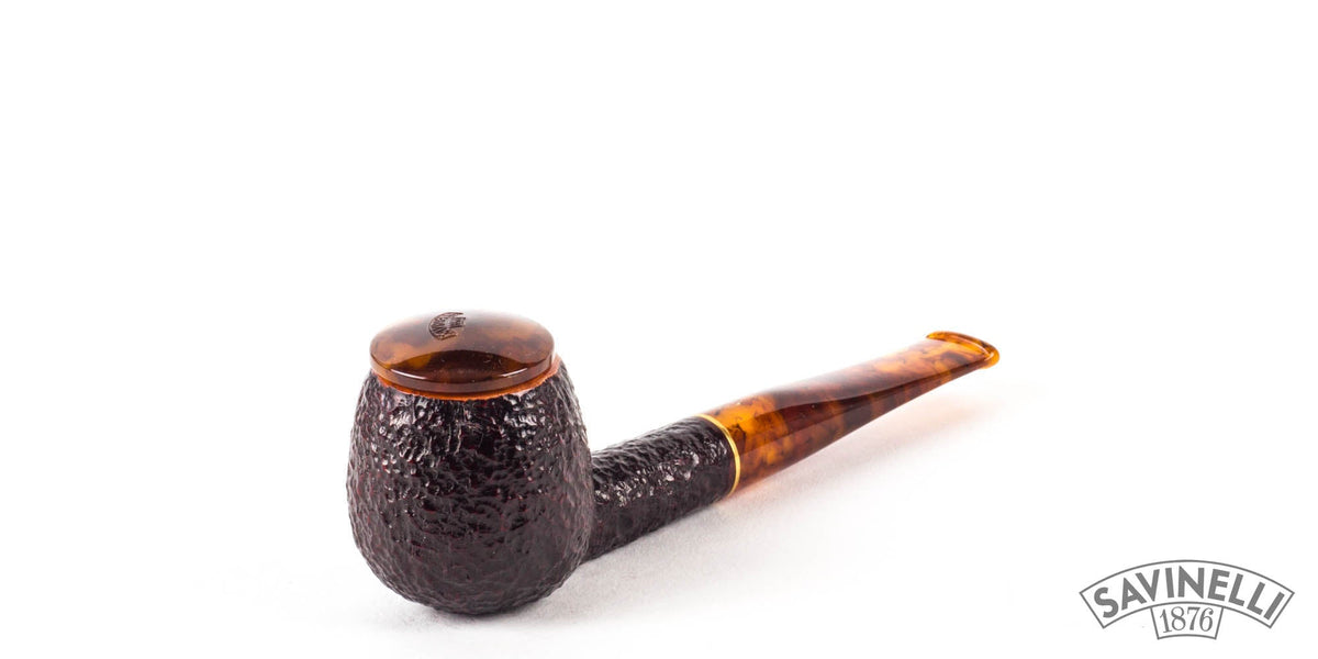 TORTUGA RUSTICADO 207