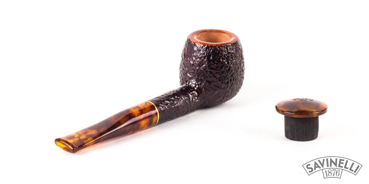 TORTUGA RUSTICADO 207