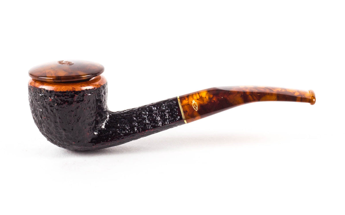 TORTUGA RUSTICATED 305
