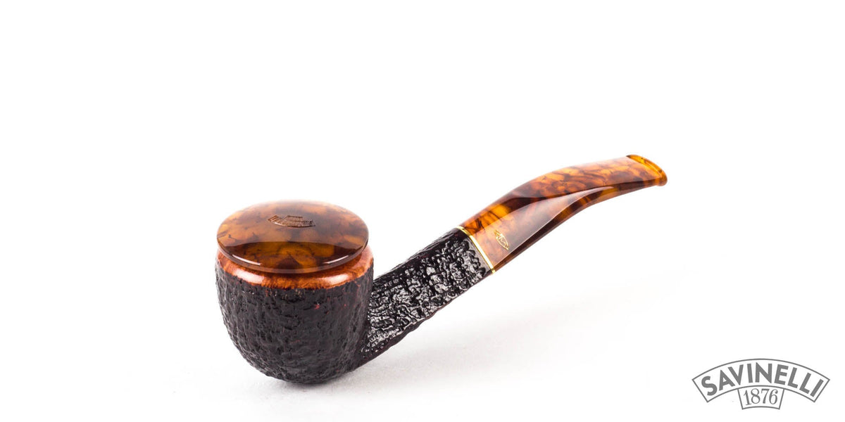 TORTUGA RUSTICATED 305