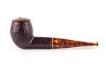 TORTUGA RUSTICATED 504