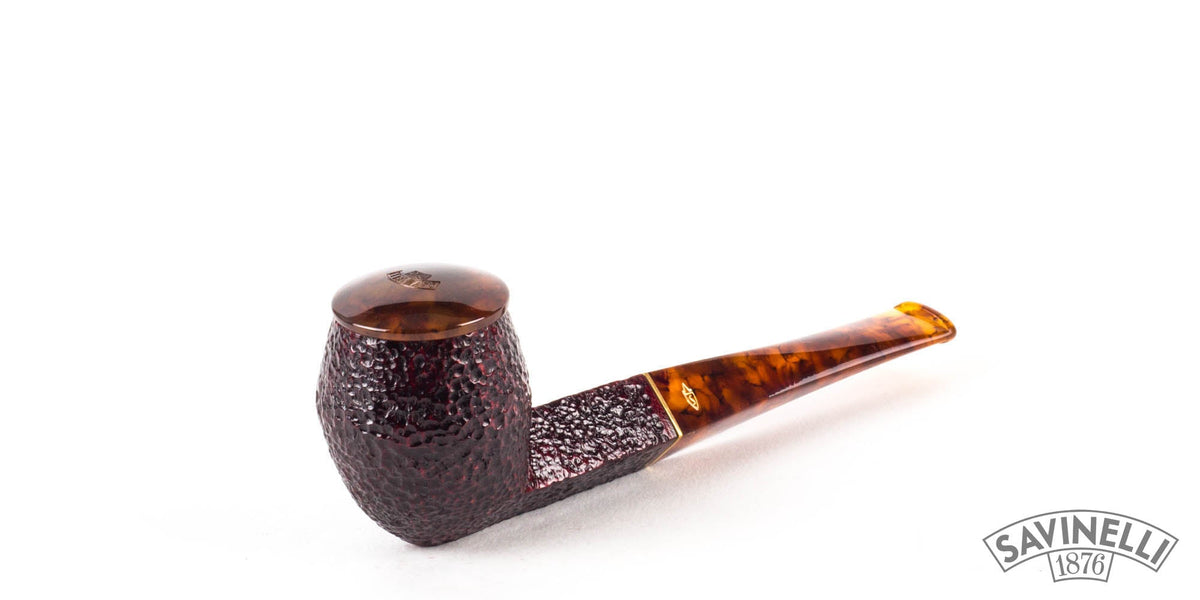 TORTUGA RUSTICATED 504