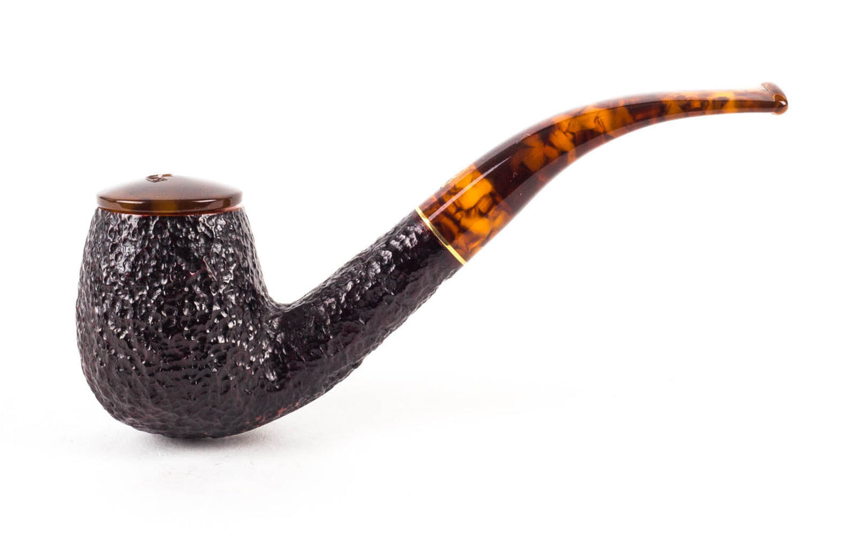 TORTUGA RUSTICADO 602