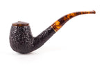 TORTUGA RUSTICADO 602