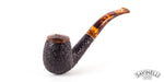 TORTUGA RUSTICADO 602