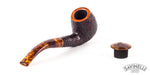 TORTUGA RUSTICADO 602