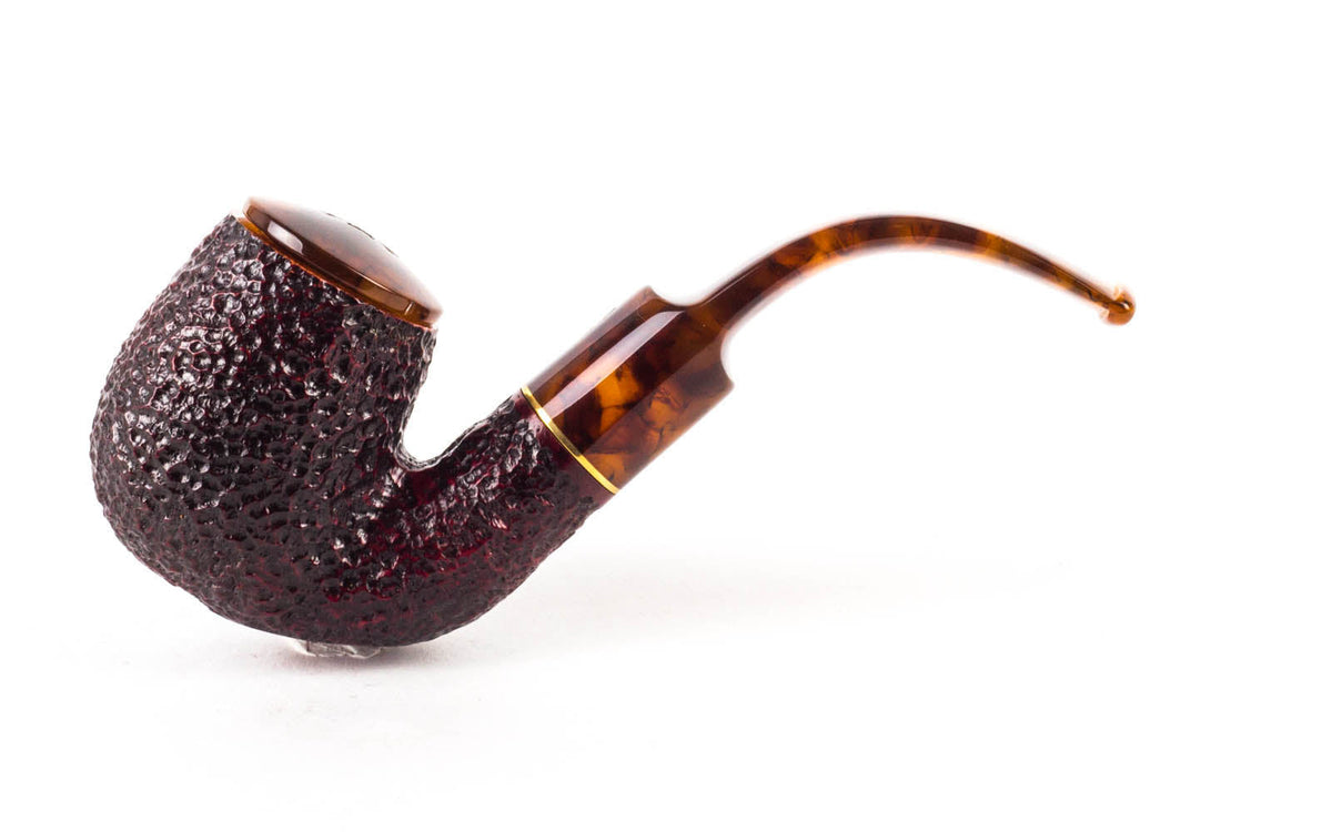 TORTUGA RUSTICATED 614
