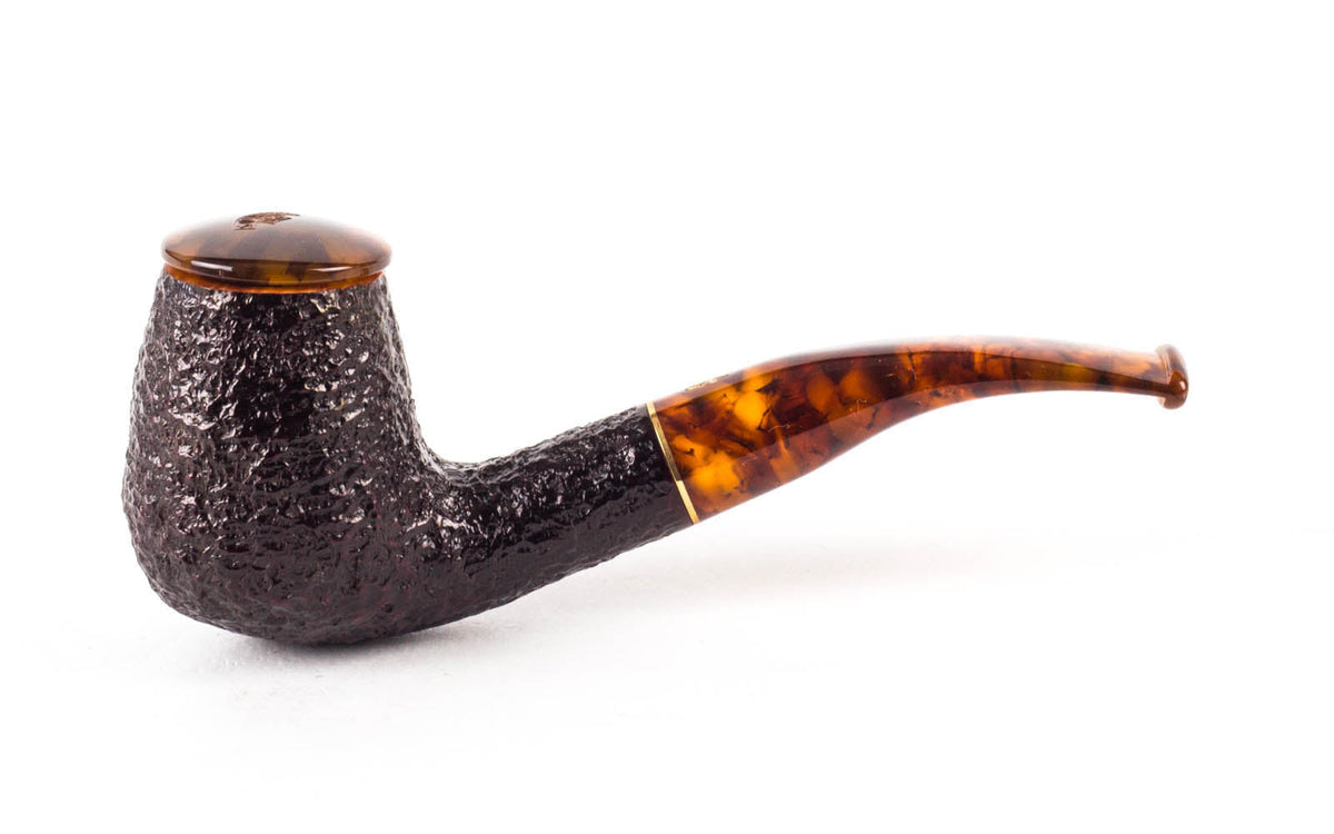 TORTUGA RUSTICADO 628