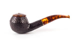TORTUGA RUSTICATED 673 KS