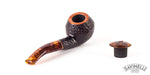 TORTUGA RUSTICATED 673 KS