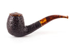 TORTUGA Rustikal 677 KS