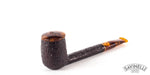 TORTUGA RUSTICATA 804 KS