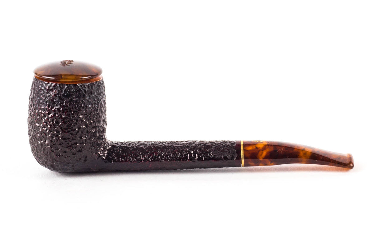 TORTUGA RUSTICATED 812